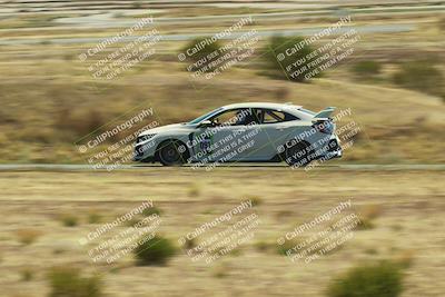 media/Apr-13-2025-Touge2Track (Sun) [[1b03265cc0]]/Red group/Turn 2/